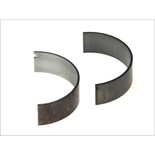 Pleuellager - Kolbenschmidt 79 229 610 - 79229610