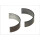 Pleuellager - Kolbenschmidt 79 229 610 - 79229610