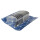Pleuellagersatz - Kolbenschmidt 77 898 610 - 77898610