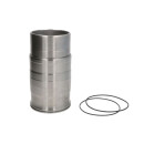 Zylinderlaufbuchse - Kolbenschmidt 89 917 110 - 89917110