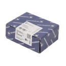 Pleuellager - Kolbenschmidt 78 902 620 - 78902620