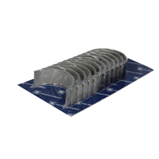 Pleuellagersatz - Kolbenschmidt 77 879 600 - 77879600