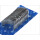 Pleuellagersatz - Kolbenschmidt 87 505 600 - 87505600