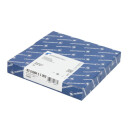 Kolbenringsatz - Kolbenschmidt 800108411000