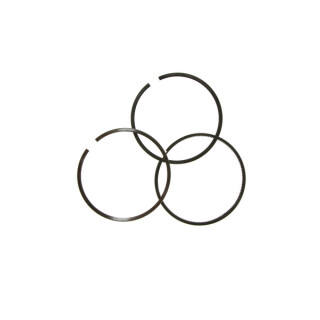 Kolbenringsatz - Kolbenschmidt 800055910000