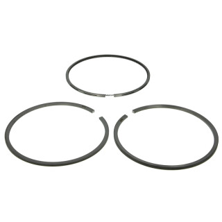 Kolbenringsatz - Kolbenschmidt 800038710000