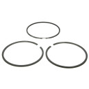 Kolbenringsatz - Kolbenschmidt 800038710000