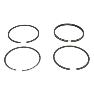 Kolbenringsatz - Kolbenschmidt 800016010000