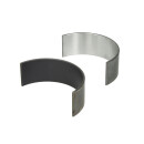Pleuellagersatz - Kolbenschmidt 79 529 610 - 79529610