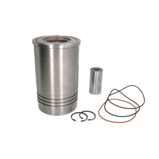 Reparatursatz, Kolben/Zylinderlaufbuchse - Kolbenschmidt 41 479 960 - 41479960