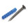 Intelligentes Ladegerät IQ-Load 15000 Plus 12 + 24 V,  20 - 300 Ah