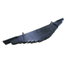 Federnpaket - Schomäcker 09639000-S