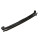 Federnpaket - Schomäcker 33683000-S