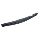 Federnpaket - Schomäcker 09679000-S