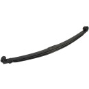 Federnpaket - Schomäcker 09668000-S