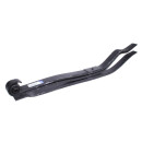 Federnpaket - Schomäcker 09695000-S