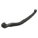 Federnpaket - Schomäcker 09764000-S
