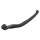 Federnpaket - Schomäcker 09764000-S