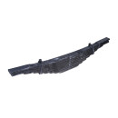 Federnpaket - Schomäcker 09703000-S
