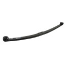 Federnpaket - Schomäcker 09644000-S