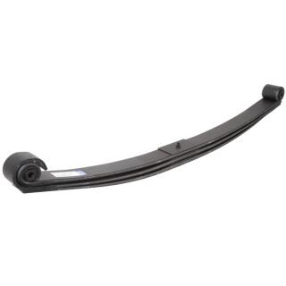 Federnpaket - Schomäcker 09714000-S