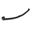 Federnpaket - Schomäcker 09742000-S