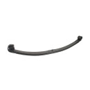 Federnpaket - Schomäcker 09736000-S