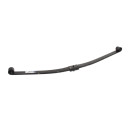 Federnpaket - Schomäcker 09608000-S