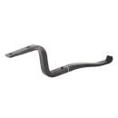 Federnpaket - Schomäcker 09751000-S