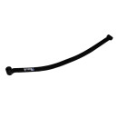 Federblatt - Schomäcker 30768001-S