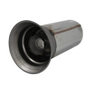 Brennkammer, Standheizung - WEBASTO 44325A