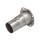 Brennkammer Standheizung - WEBASTO 9034041A
