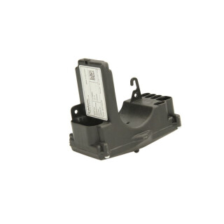 Steuermodul, Standheizung - WEBASTO 9013147A