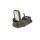 Steuermodul, Standheizung - WEBASTO 9013147A