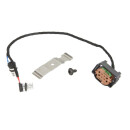 Temperatursensor Standheizung - WEBASTO 9021768A