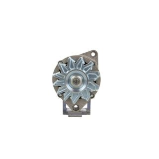 Mahle New Lichtmaschine passend für FIAT Tempra, Tempra S.W./Weekend LANCIA Dedra MG350