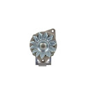Mahle New Lichtmaschine passend für FIAT Tempra,...