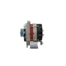 Mahle New Lichtmaschine passend für FIAT Tempra,...