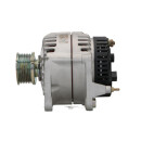 Mahle New Lichtmaschine passend für Volkswagen 90A...