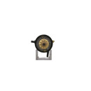 Wilson Anlasser passend für Johnson 0.6 kw 91-09-1015