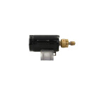 Wilson Anlasser passend für Johnson 0.6 kw 91-09-1015