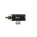 Wilson Anlasser passend für Johnson 0.8 kw 91-09-1028