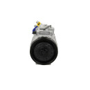 +Line Original Klimakompressor passend für BMW 447150-0150+