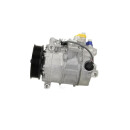 +Line Original Klimakompressor passend für BMW 447150-0150+
