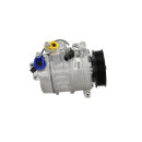 +Line Original Klimakompressor passend für BMW 447150-0150+