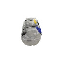 +Line Original Klimakompressor passend für BMW 447150-0150+