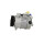 +Line Original Klimakompressor passend für BMW 447150-0150+