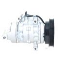 +Line Original Klimakompressor passend für NISSAN Pixo SUZUKI Alto 447280-0490+
