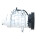 +Line Original Klimakompressor passend für NISSAN Pixo SUZUKI Alto 447280-0490+