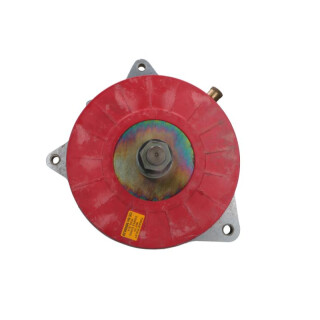 Prestolite New Lichtmaschine passend für 265A 1283241